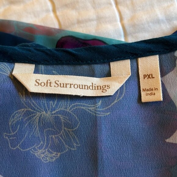 Top - Picture 8 of 8